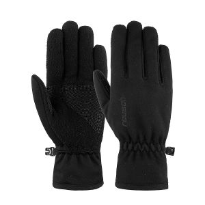 gants de ski enfant  twister