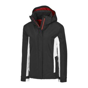 veste de ski femme xenia