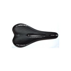 selle de vtt homme  vtt route team 23