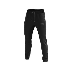 jogging homme pantalon predator co