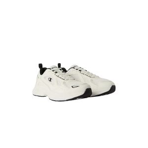 sneakers homme rt25 mesh