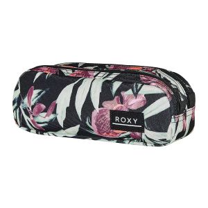 trousse da rock printed