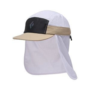 saharienne adulte desert mullet