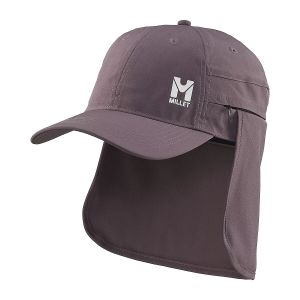 saharienne adulte trekker ii