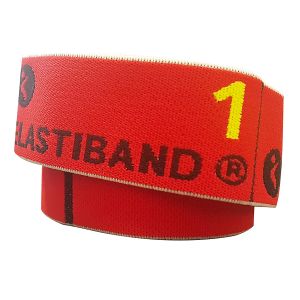 élastique elastiband 10 kg vr
