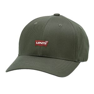 casquette homme housemark flexfit