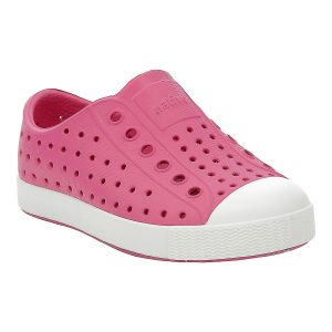 sneakers enfant jefferson