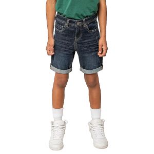 short gar&ccedil;on arvin