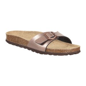 sandales femme stacy simili