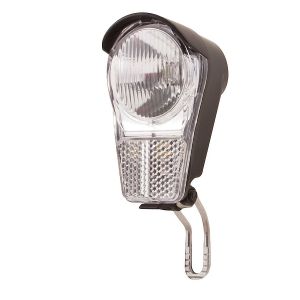 eclairage avant galeo xb