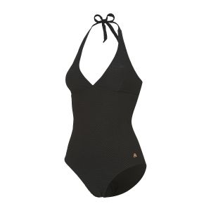 maillot de bain 1 pi&egrave;ce femme laeti