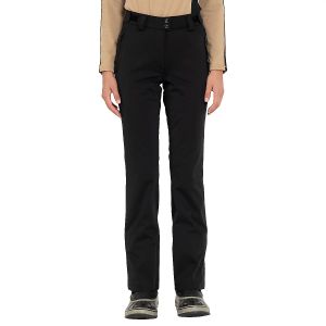 pantalon de ski femme intense