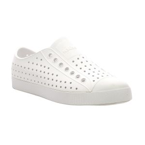 sneakers femme jefferson