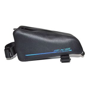 sacoche de cadre fix potence cadre