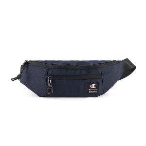 banane adulte &eacute;tiquette jacquard