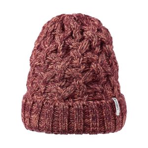 bonnet adulte emeline