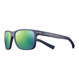 lunettes de soleil adulte young