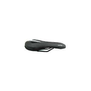 selle de vtt adulte et vae confort+