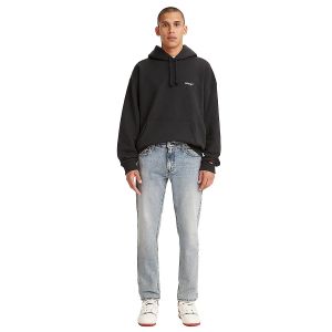 jean homme 511 slim everyday authentic