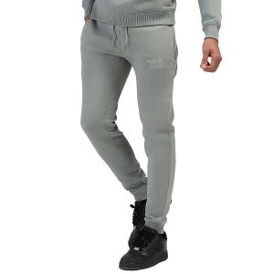 jogging homme predator