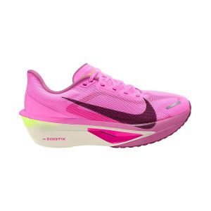 chaussures de running femme zoom fly&nbsp;6