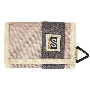 portefeuille surf search