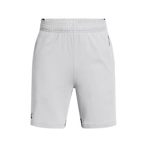 short de training garçon tech vent