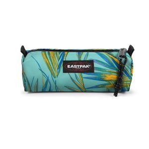 trousse benchmark single