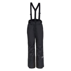 pantalon de ski enfant celia