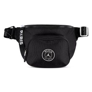 banane enfant jordan psg