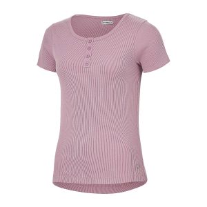 tee-shirt à manches courtes femme blaky