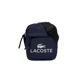 sacoche adulte crossover