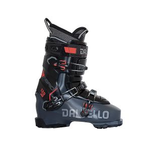 chaussures de ski homme cabrio mv 120 if