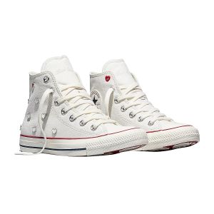 chaussures en toile femme chuck taylor all star