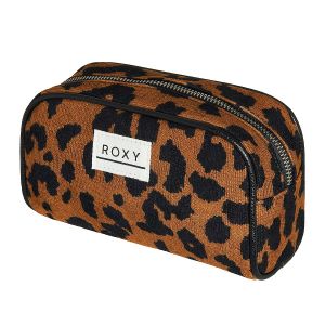 trousse urban party