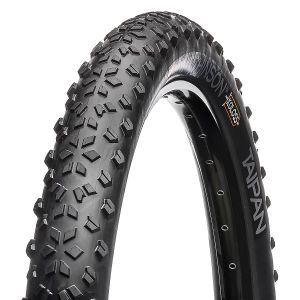 pneu pour vtt taipan koloss