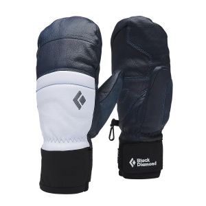 moufles de ski femme spark
