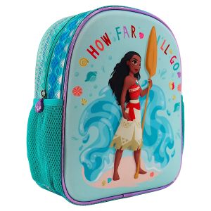 sac à dos enfant vaiana