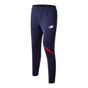 pantalon d'entra&icirc;nement de football homme losc