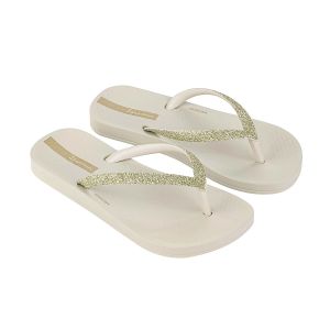 tongs fille ipanema anat lolita kids