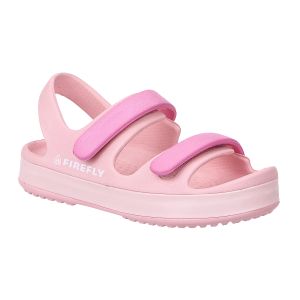 sandales gar&ccedil;on playa