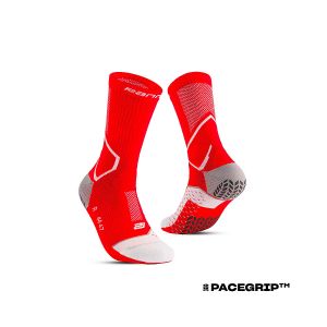 chaussettes de football homme r-one grip 3.0