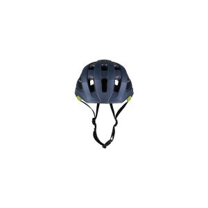 casque de vtt adulte mtb diablo