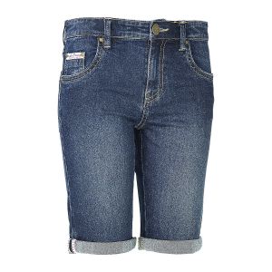 bermuda garçon dany