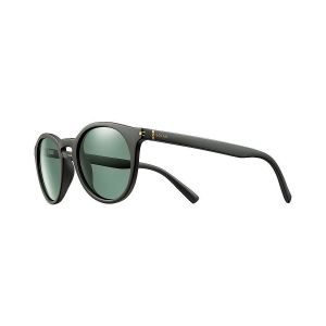 lunettes de soleil femme janis plz