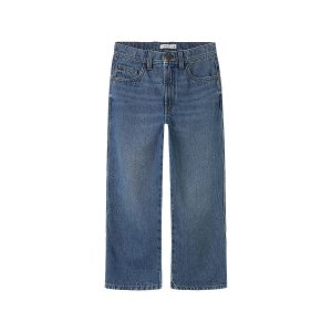 jean gar&ccedil;on ben skater