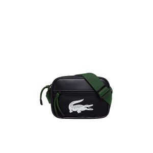 sacoche adulte reporter