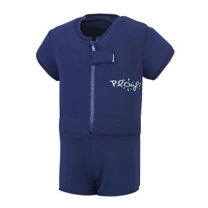 combiflotteur enfant combiflotteur