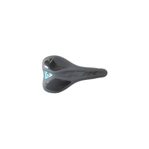 selle de vélo de ville/vtc homme  ""confort+73""