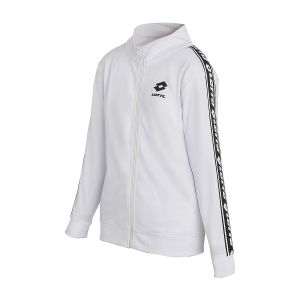 veste enfant jack